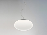 ZEPPO-Pendant-lamp-Astro-Lighting-451535-rel7ec9212b.jpg thumb image